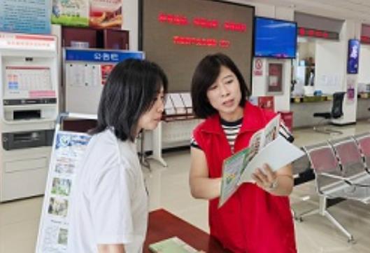 微信截图_20240902104928.jpg