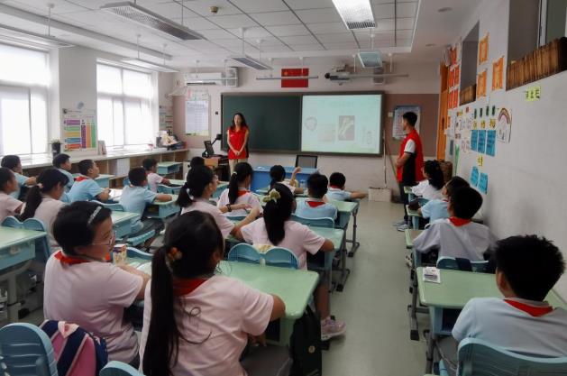 微信截图_20240902105344.jpg