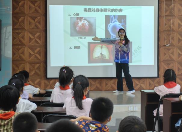 微信截图_20240902110609.jpg