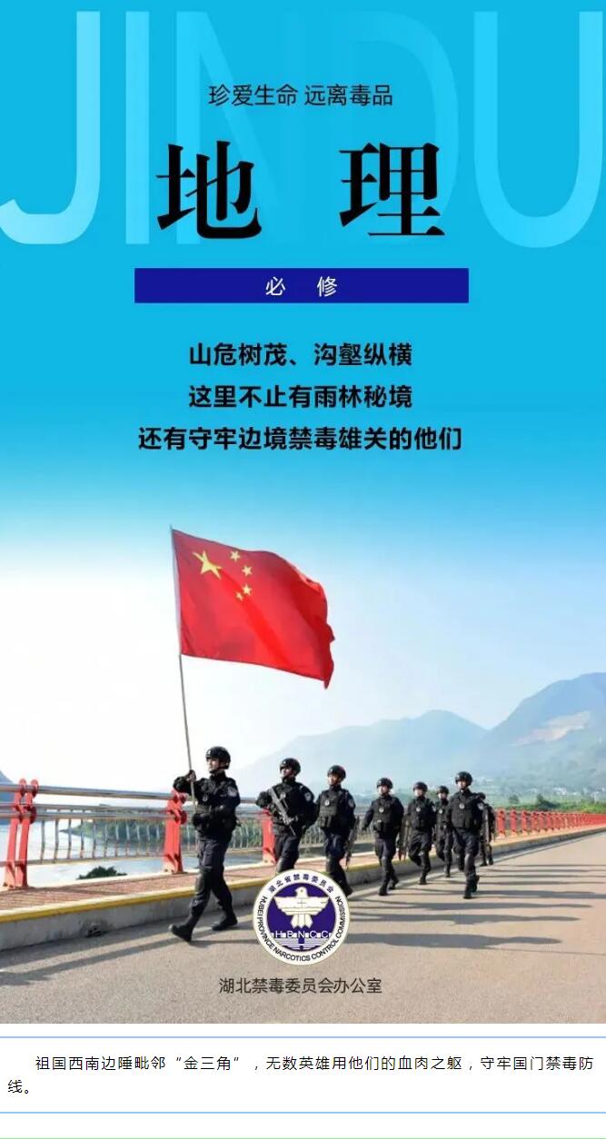 QQ截图20240904095501.jpg