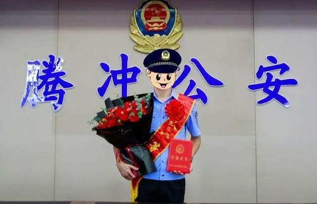 微信截图_20240904110117.png