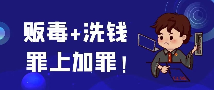 1725504381701.png 微信截图_20240905104337.png