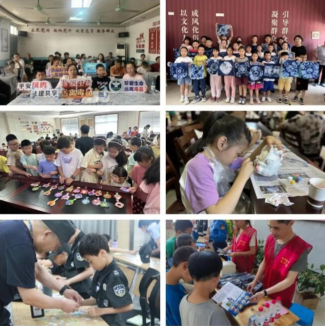微信截图_20240905105032.png