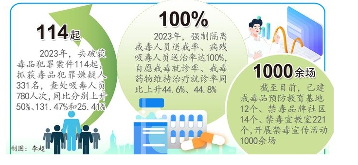 微信截图_20240905110217.png