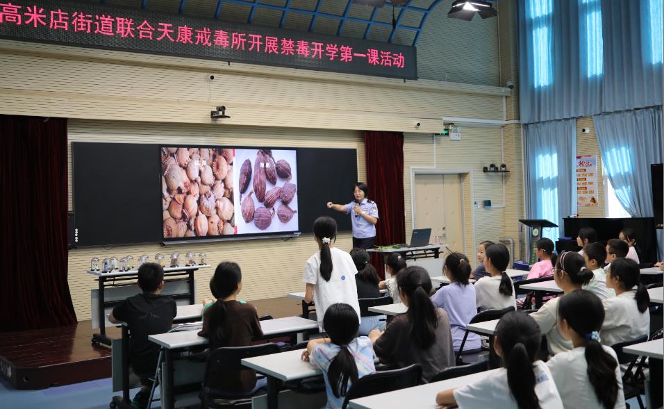 微信截图_20240909144023.jpg