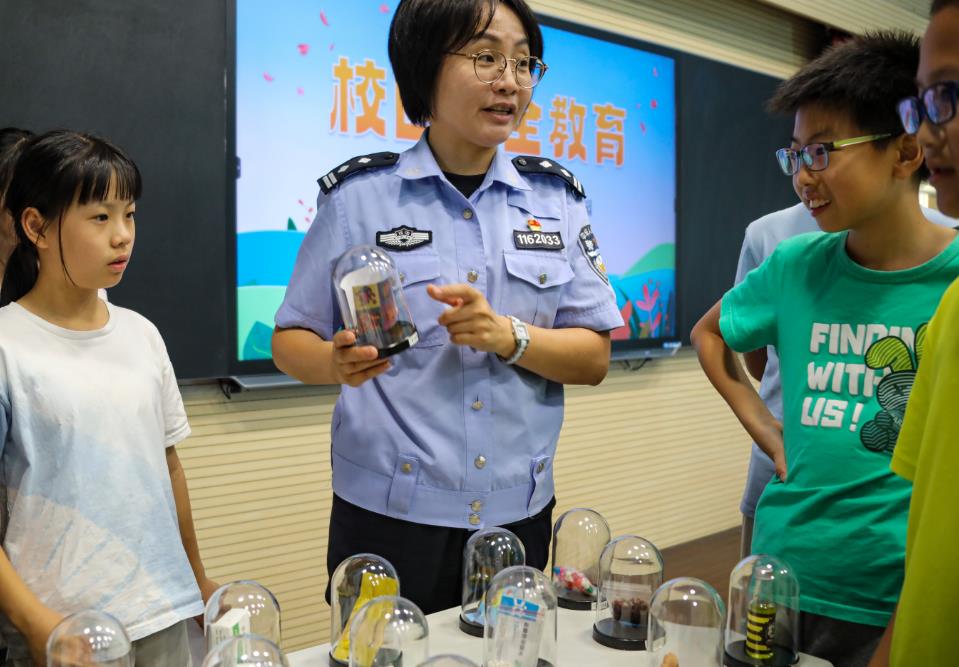 1725864128299.jpg 微信截图_20240909144009.jpg