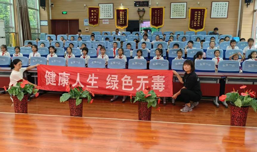 微信截图_20240909144449.jpg