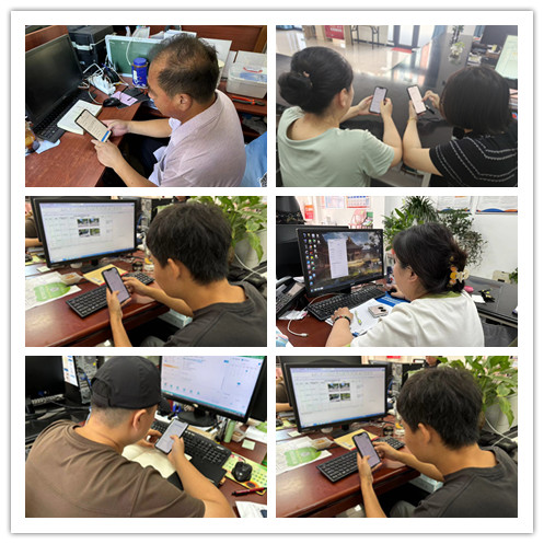 3c62fcb9638fa2ddb4824a819136ae2_副本.jpg