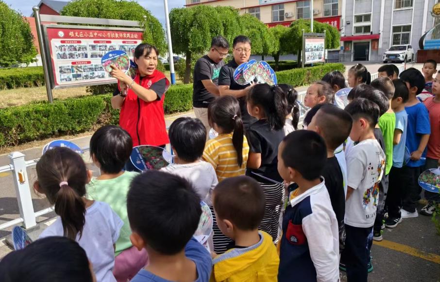 微信截图_20240913131005.jpg