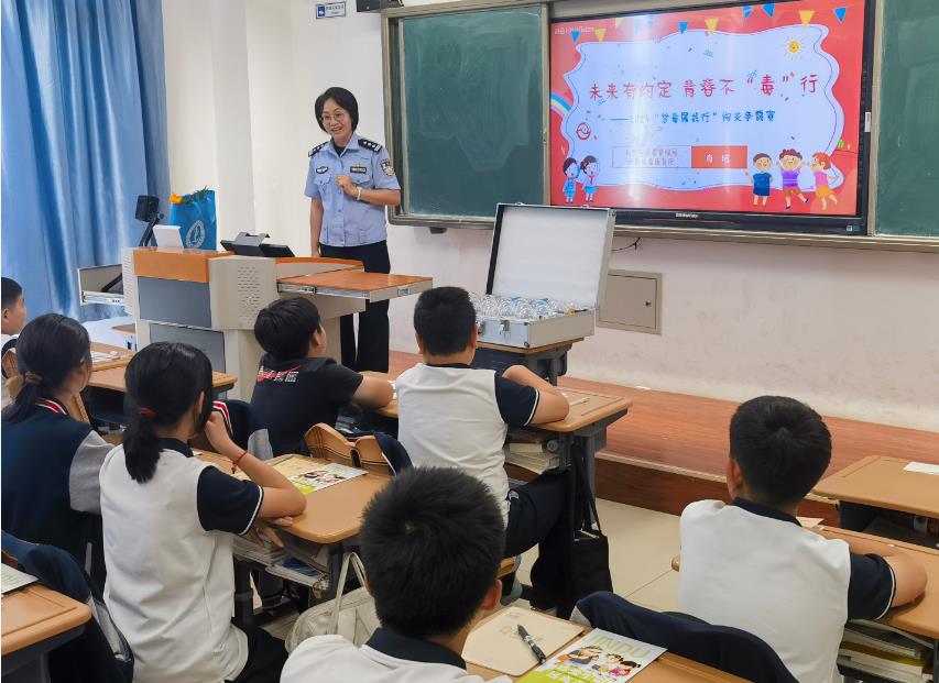 微信截图_20240913131730.jpg