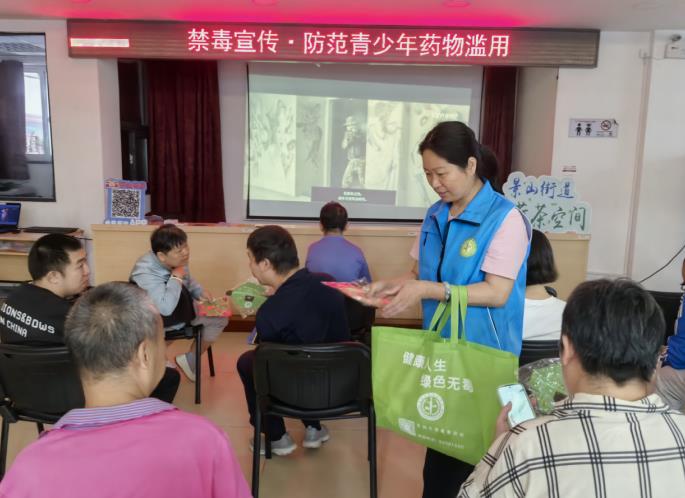微信截图_20240913133812.jpg