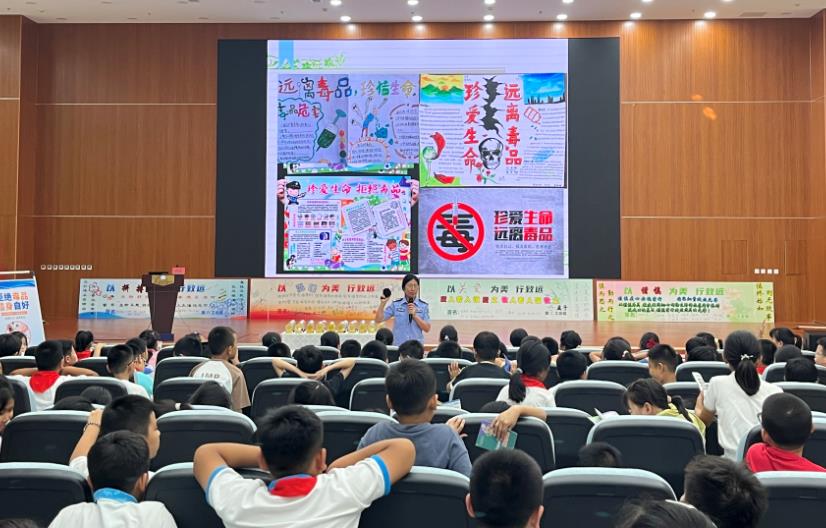 微信截图_20240913135006.jpg