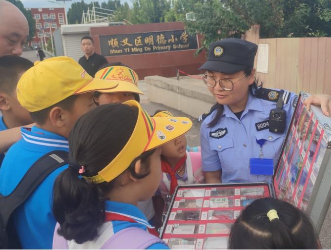 微信截图_20240913140100.jpg