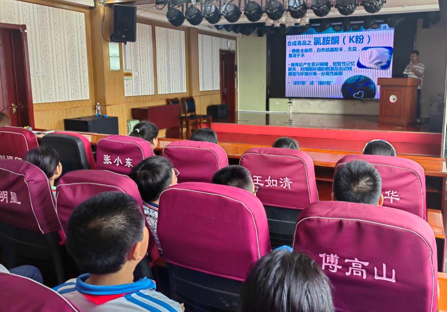 微信截图_20240918102746.jpg