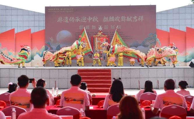 微信截图_20240918104214.jpg