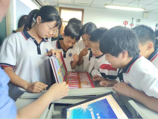 微信截图_20240919102422.jpg