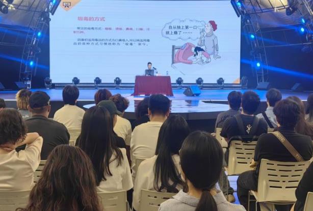 微信截图_20240923104036.jpg