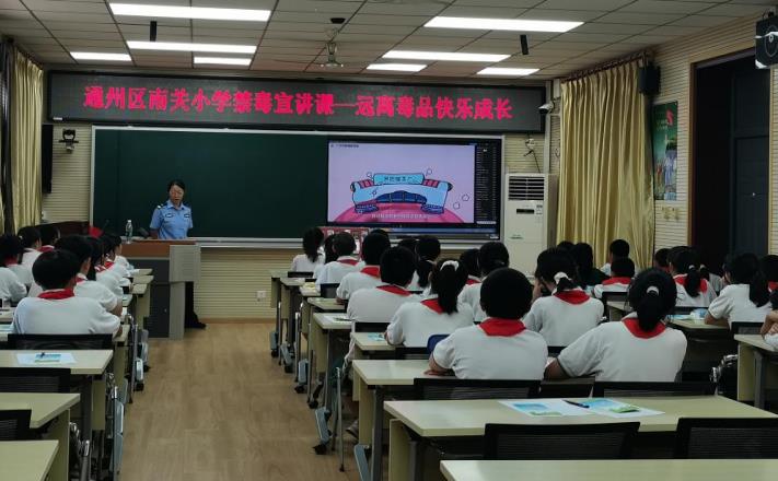 微信截图_20240923105728.jpg