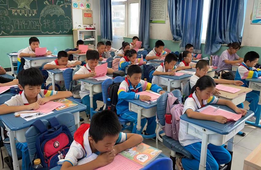 微信截图_20240923110506.jpg