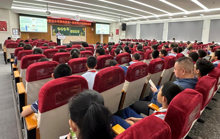 微信截图_20240924111047.jpg