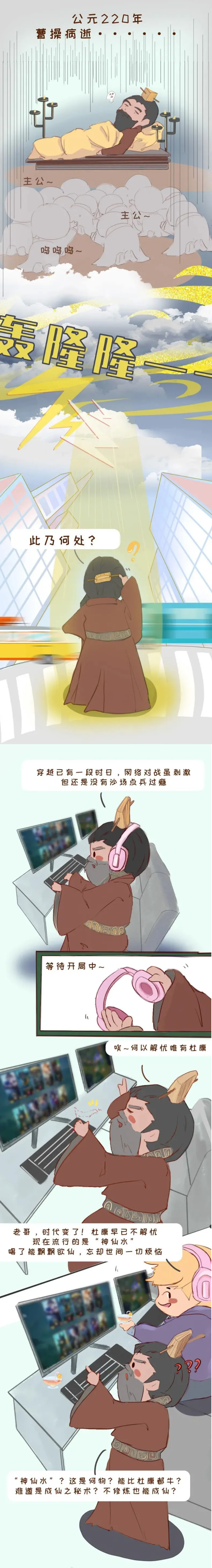 1.jpg