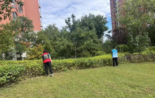 微信截图_20240926104820.jpg