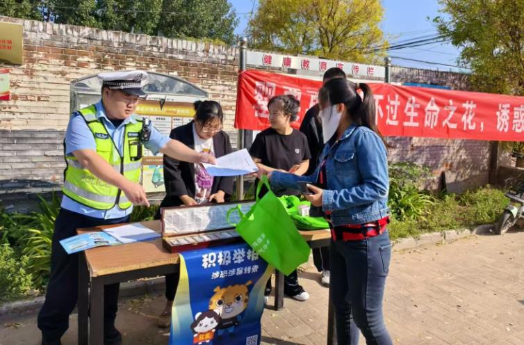 微信截图_20240926105909.jpg