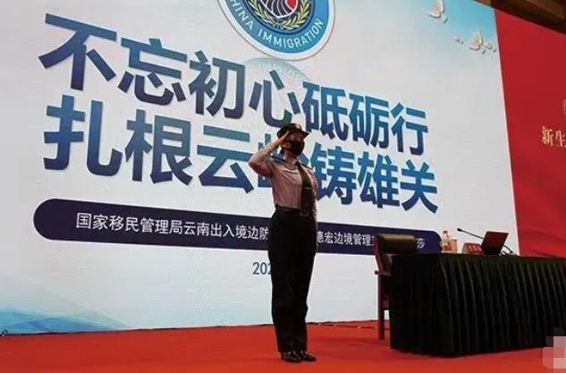 微信截图_20240927094540.jpg