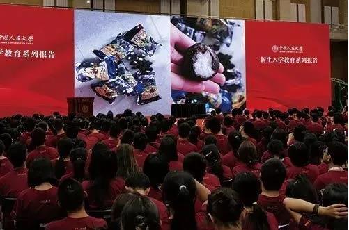 微信截图_20240927094631.jpg