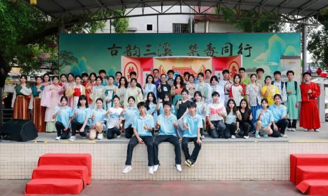 微信截图_20240929102116.jpg