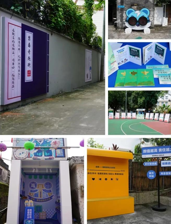 微信截图_20240929102254.jpg