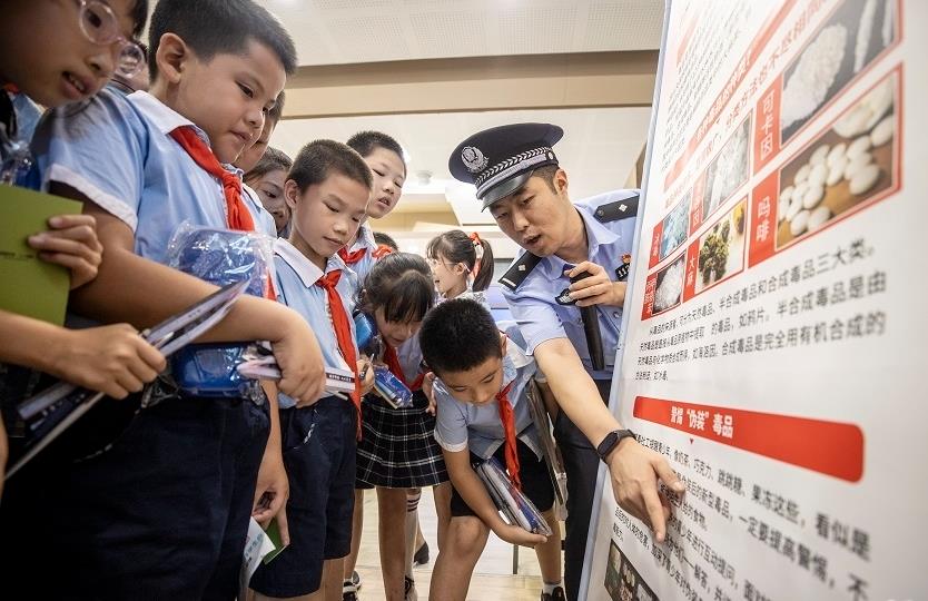 1727577086155.jpg 微信截图_20240929103109.jpg
