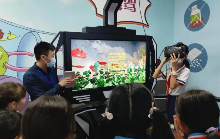 微信截图_20241009104847.jpg