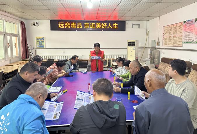 微信截图_20241010092211.jpg