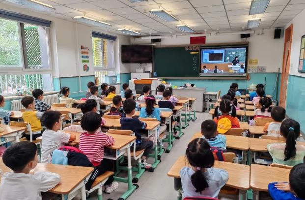 微信截图_20241014103732.jpg