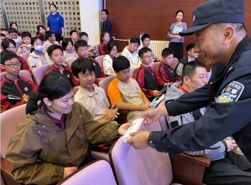 微信截图_20241014104925.jpg