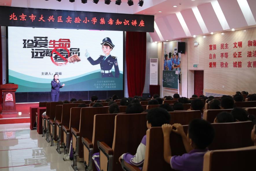 微信截图_20241014142157.jpg