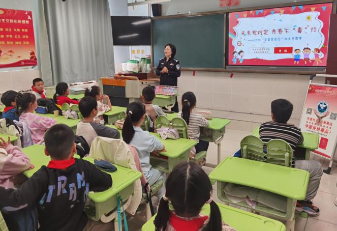 微信截图_20241014142411.jpg