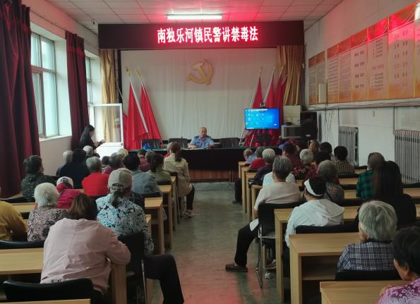 微信截图_20241014144501.jpg
