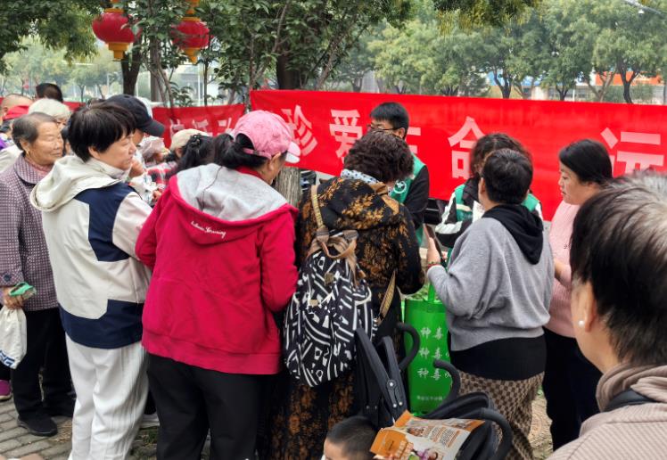 微信截图_20241014144621.jpg