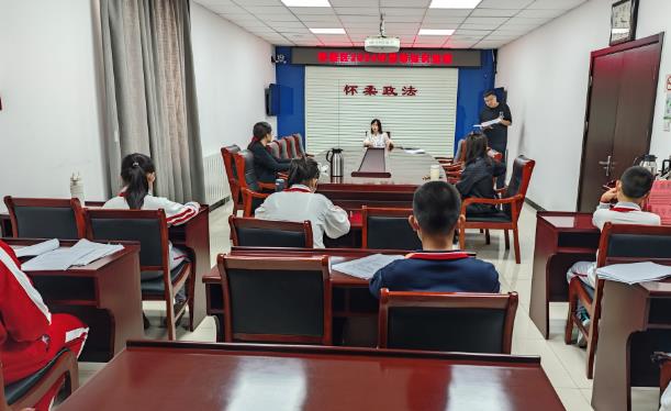 微信截图_20241016105138.jpg