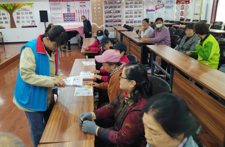 微信截图_20241016110332.jpg