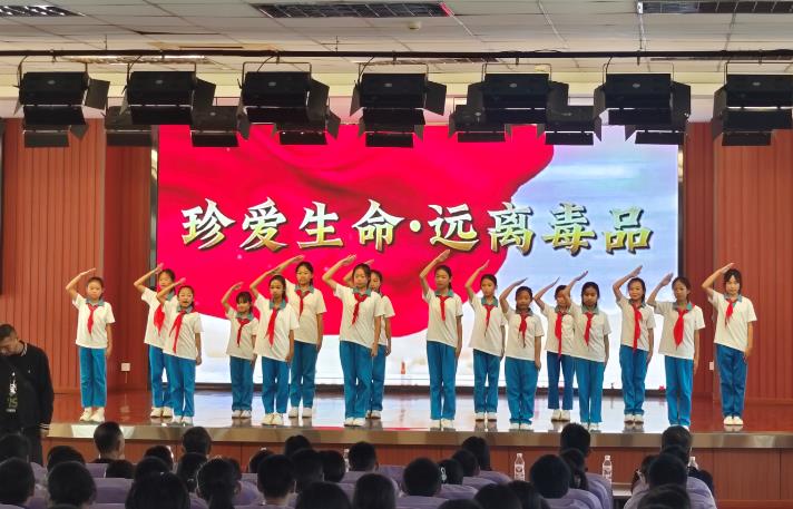 微信截图_20241016110746.jpg