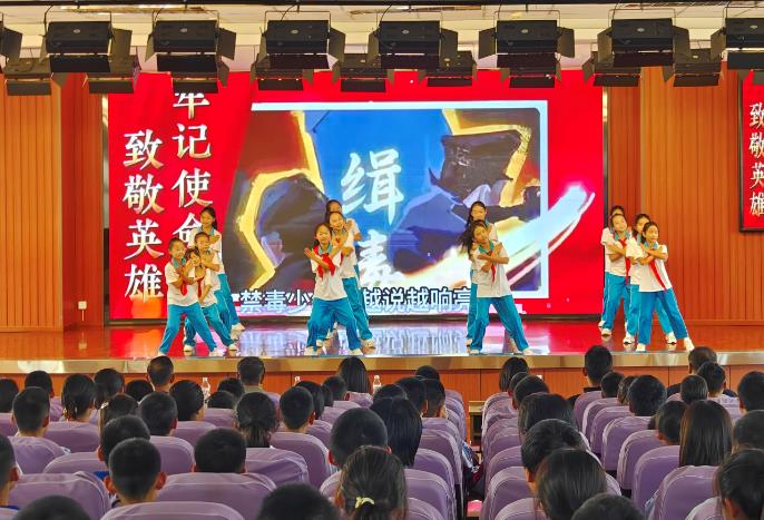 微信截图_20241016110718.jpg