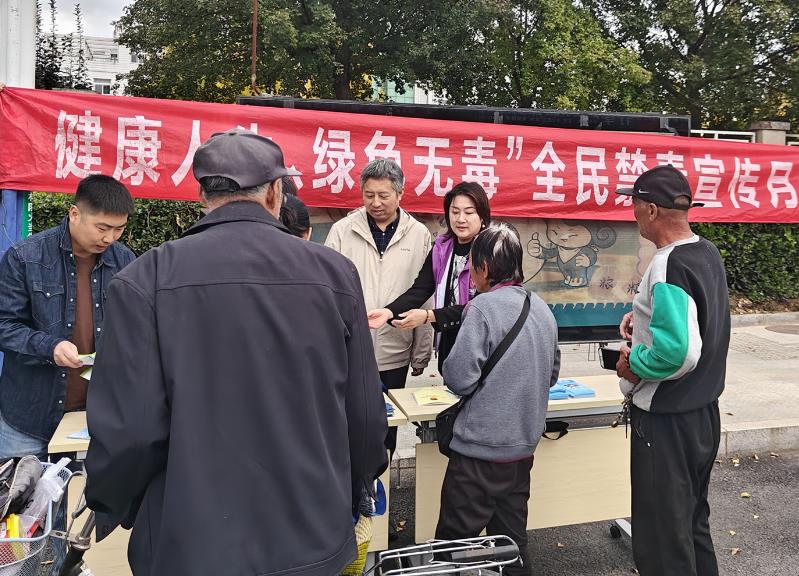 微信截图_20241021145813.jpg