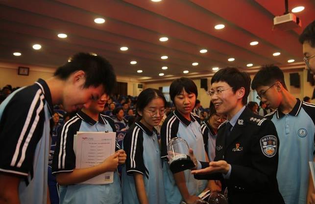 微信截图_20241022144239.jpg