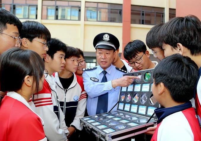 微信截图_20241022144639.jpg