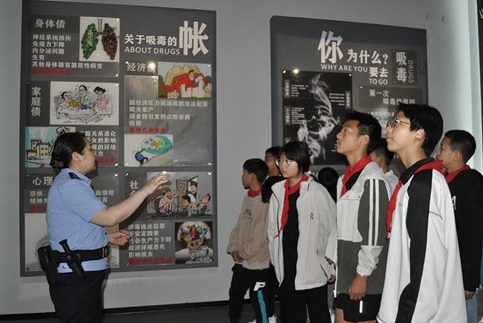 微信截图_20241022145121.jpg