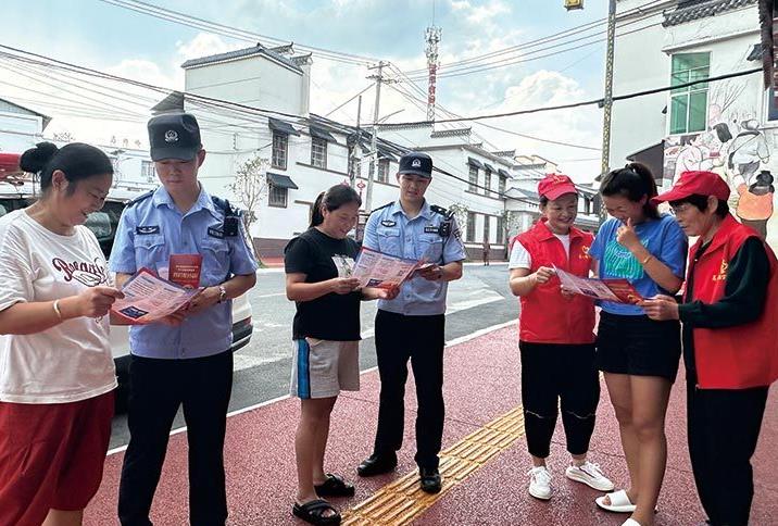 微信截图_20241022145445.jpg