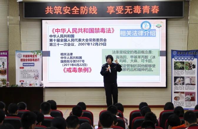 微信截图_20241024103039.jpg
